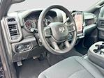 New 2025 Ram 2500 Tradesman Crew Cab 4WD Pickup for sale #S0367 - photo 6