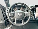 New 2025 Ram 2500 Tradesman Crew Cab 4WD Pickup for sale #S0367 - photo 7