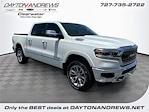 2019 Ram 1500 Crew Cab 4WD Pickup for sale #S0511A - photo 1