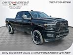 New 2025 Ram 2500 Laramie Crew Cab 4WD Pickup for sale #S0368 - photo 1