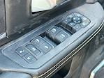 New 2025 Ram 2500 Laramie Crew Cab 4WD Pickup for sale #S0368 - photo 13