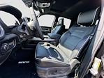New 2025 Ram 2500 Laramie Crew Cab 4WD Pickup for sale #S0368 - photo 15