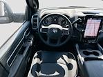 New 2025 Ram 2500 Laramie Crew Cab 4WD Pickup for sale #S0368 - photo 16