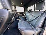 New 2025 Ram 2500 Laramie Crew Cab 4WD Pickup for sale #S0368 - photo 17