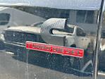 New 2025 Ram 2500 Laramie Crew Cab 4WD Pickup for sale #S0368 - photo 18