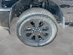 New 2025 Ram 2500 Laramie Crew Cab 4WD Pickup for sale #S0368 - photo 19