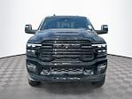 New 2025 Ram 2500 Laramie Crew Cab 4WD Pickup for sale #S0368 - photo 3