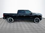New 2025 Ram 2500 Laramie Crew Cab 4WD Pickup for sale #S0368 - photo 4