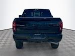 New 2025 Ram 2500 Laramie Crew Cab 4WD Pickup for sale #S0368 - photo 5
