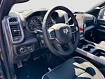 New 2025 Ram 2500 Laramie Crew Cab 4WD Pickup for sale #S0368 - photo 6