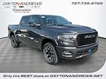 2025 Ram 1500 Crew Cab 4WD Pickup for sale #S0373 - photo 1