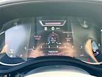 2025 Ram 1500 Crew Cab 4WD Pickup for sale #S0373 - photo 10