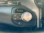 2025 Ram 1500 Crew Cab 4WD Pickup for sale #S0373 - photo 12