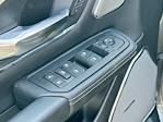 2025 Ram 1500 Crew Cab 4WD Pickup for sale #S0373 - photo 13