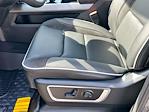 2025 Ram 1500 Crew Cab 4WD Pickup for sale #S0373 - photo 14