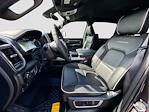 2025 Ram 1500 Crew Cab 4WD Pickup for sale #S0373 - photo 15