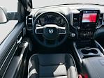 2025 Ram 1500 Crew Cab 4WD Pickup for sale #S0373 - photo 16