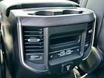 2025 Ram 1500 Crew Cab 4WD Pickup for sale #S0373 - photo 18