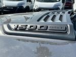 2025 Ram 1500 Crew Cab 4WD Pickup for sale #S0373 - photo 19
