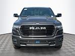 2025 Ram 1500 Crew Cab 4WD Pickup for sale #S0373 - photo 3
