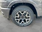 2025 Ram 1500 Crew Cab 4WD Pickup for sale #S0373 - photo 20