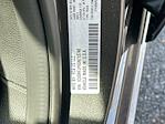 2025 Ram 1500 Crew Cab 4WD Pickup for sale #S0373 - photo 21