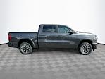 2025 Ram 1500 Crew Cab 4WD Pickup for sale #S0373 - photo 4