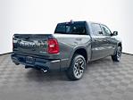 2025 Ram 1500 Crew Cab 4WD Pickup for sale #S0373 - photo 2