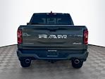 2025 Ram 1500 Crew Cab 4WD Pickup for sale #S0373 - photo 5