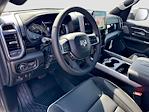2025 Ram 1500 Crew Cab 4WD Pickup for sale #S0373 - photo 6