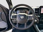 2025 Ram 1500 Crew Cab 4WD Pickup for sale #S0373 - photo 7