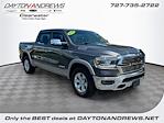 2019 Ram 1500 Crew Cab RWD Pickup for sale #S0373A - photo 1