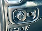 2019 Ram 1500 Crew Cab RWD Pickup for sale #S0373A - photo 10