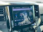 2019 Ram 1500 Crew Cab RWD Pickup for sale #S0373A - photo 13