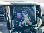 2019 Ram 1500 Crew Cab RWD Pickup for sale #S0373A - photo 15