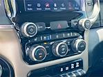 2019 Ram 1500 Crew Cab RWD Pickup for sale #S0373A - photo 16