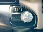 2019 Ram 1500 Crew Cab RWD Pickup for sale #S0373A - photo 17