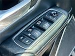 2019 Ram 1500 Crew Cab RWD Pickup for sale #S0373A - photo 18