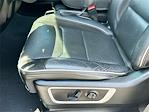 2019 Ram 1500 Crew Cab RWD Pickup for sale #S0373A - photo 19