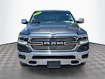 2019 Ram 1500 Crew Cab RWD Pickup for sale #S0373A - photo 3