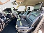 2019 Ram 1500 Crew Cab RWD Pickup for sale #S0373A - photo 20