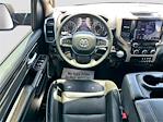 2019 Ram 1500 Crew Cab RWD Pickup for sale #S0373A - photo 21