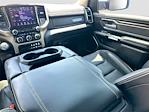 2019 Ram 1500 Crew Cab RWD Pickup for sale #S0373A - photo 22