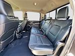 2019 Ram 1500 Crew Cab RWD Pickup for sale #S0373A - photo 23