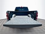 2019 Ram 1500 Crew Cab RWD Pickup for sale #S0373A - photo 24
