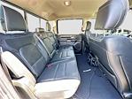 2019 Ram 1500 Crew Cab RWD Pickup for sale #S0373A - photo 25