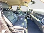 2019 Ram 1500 Crew Cab RWD Pickup for sale #S0373A - photo 26