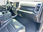 2019 Ram 1500 Crew Cab RWD Pickup for sale #S0373A - photo 27
