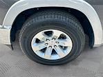 2019 Ram 1500 Crew Cab RWD Pickup for sale #S0373A - photo 29
