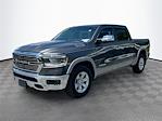 2019 Ram 1500 Crew Cab RWD Pickup for sale #S0373A - photo 4
